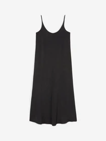 Платья Marc O’Polo модель 212132821615-990 Фото