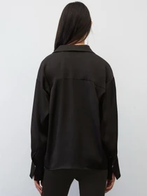 Сорочки Marc O’Polo модель 212132842607-990 Фото