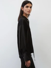 Сорочки Marc O’Polo модель 212132842607-990 Фото