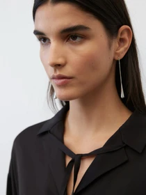 Сорочки Marc O’Polo модель 212132842607-990 Фото
