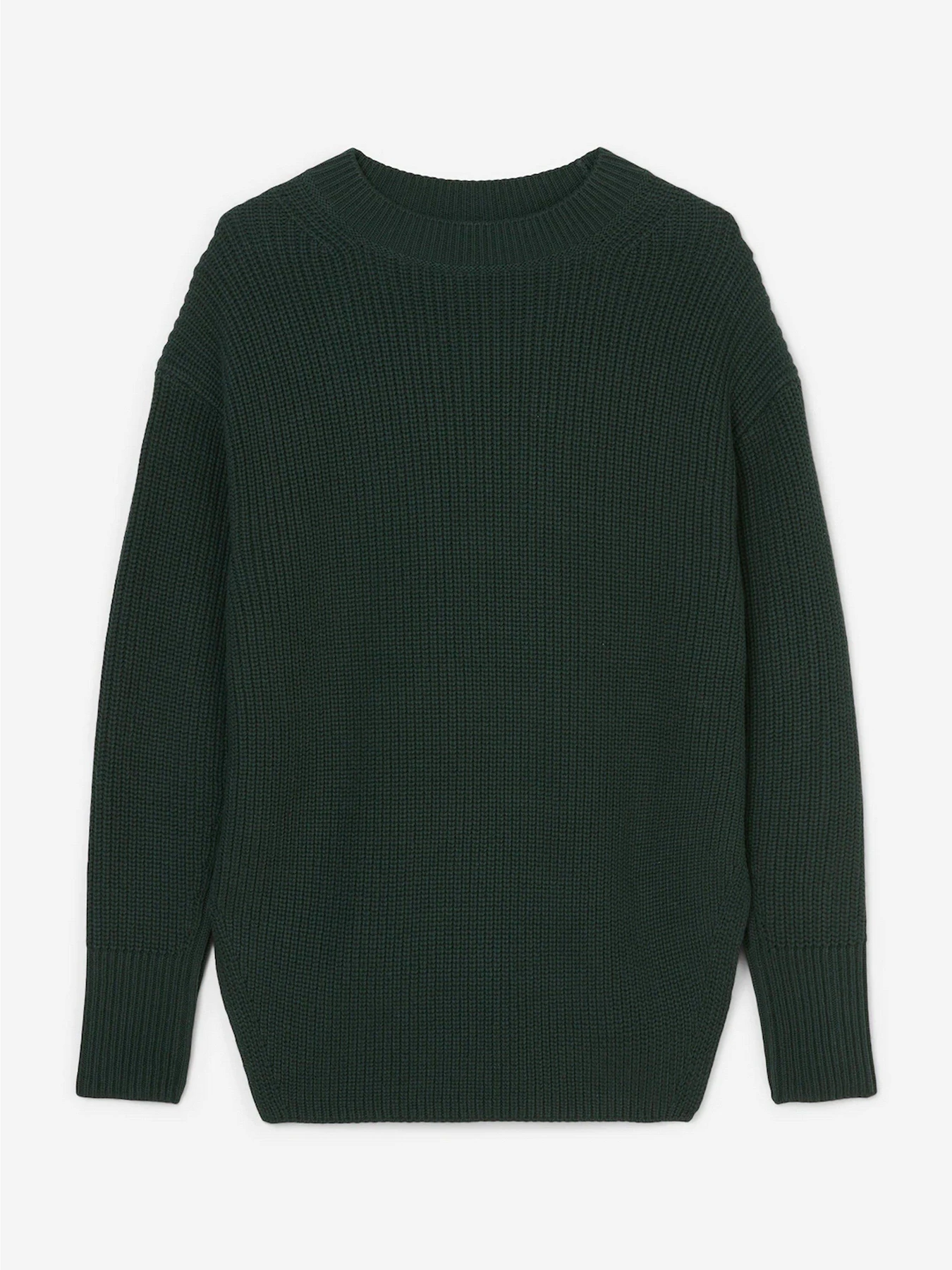 Светри та кардигани Marc O’Polo модель 209605960497-498 Светри та кардигани Marc O’Polo модель 209605960497-498 Фото