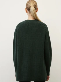 Светри та кардигани Marc O’Polo модель 209605960497-498 Фото