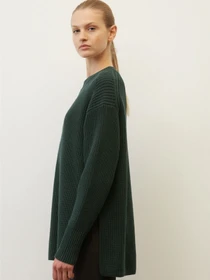 Светри та кардигани Marc O’Polo модель 209605960497-498 Фото