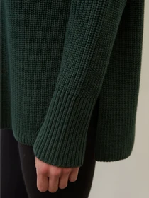Светри та кардигани Marc O’Polo модель 209605960497-498 Фото