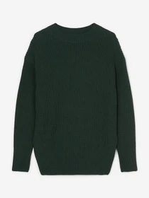 Светри та кардигани Marc O’Polo модель 209605960497-498 Фото
