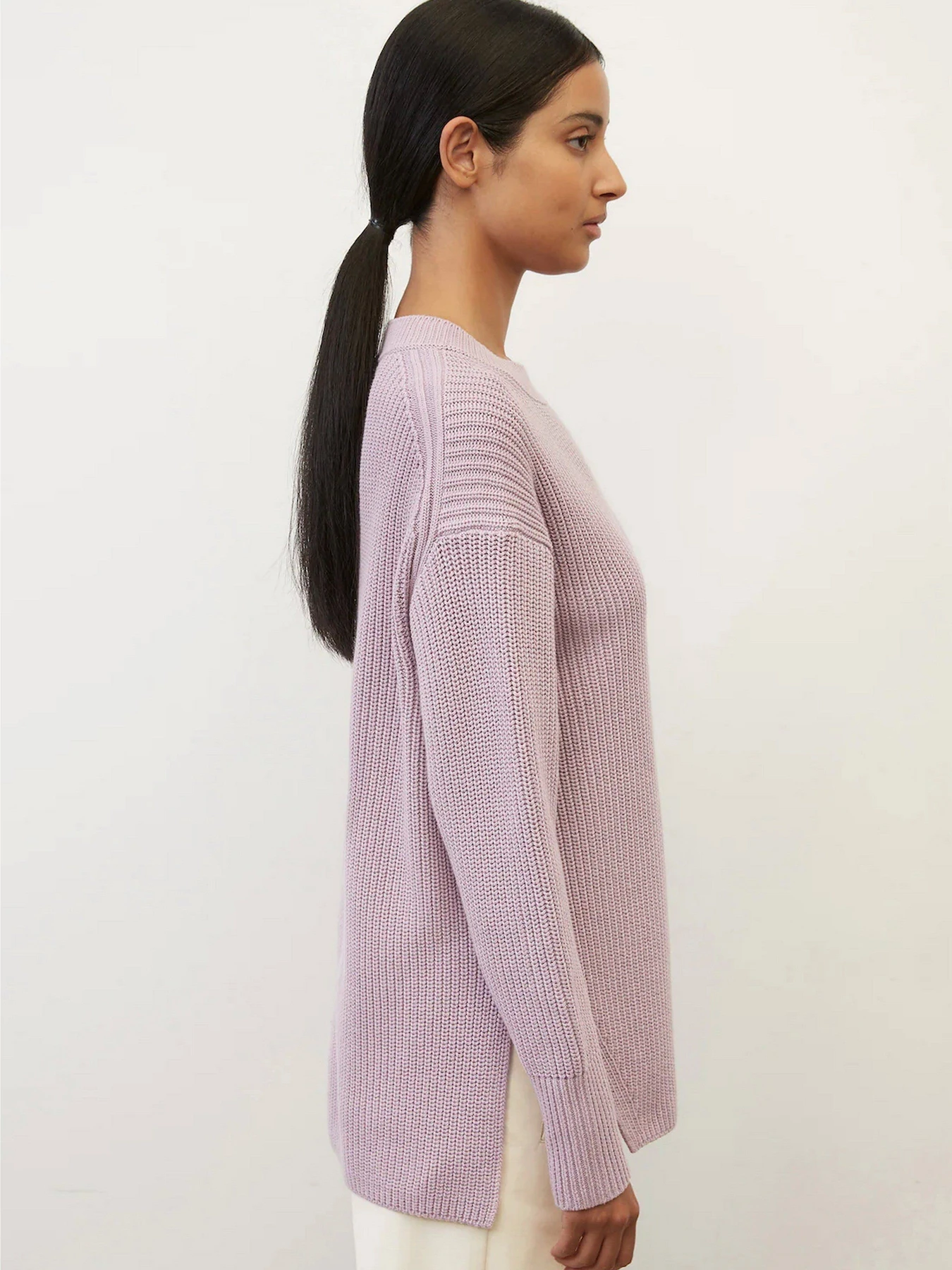 Свитры и кардиганы Marc O’Polo модель 209605960497-669 Свитры и кардиганы Marc O’Polo модель 209605960497-669 Фото