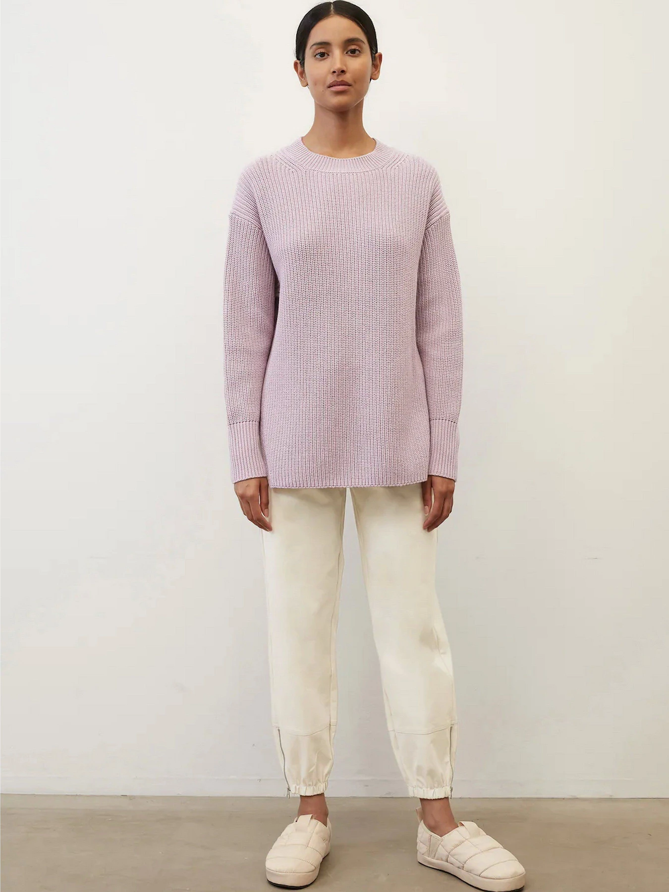 Свитры и кардиганы Marc O’Polo модель 209605960497-669 Свитры и кардиганы Marc O’Polo модель 209605960497-669 Фото