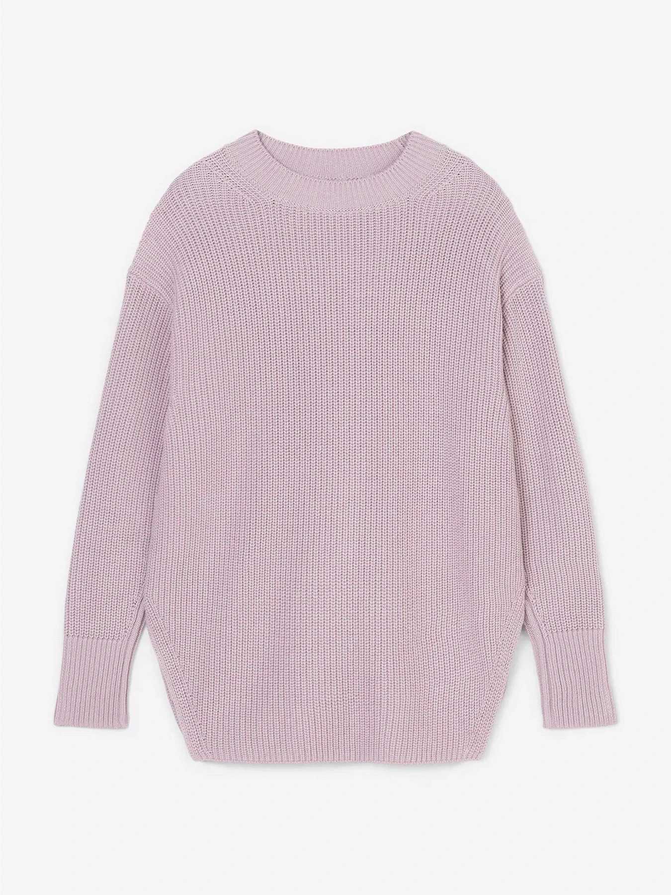 Свитры и кардиганы Marc O’Polo модель 209605960497-669 Свитры и кардиганы Marc O’Polo модель 209605960497-669 Фото