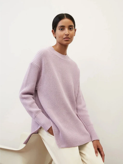 Свитры и кардиганы Marc O’Polo модель 209605960497-669 Фото