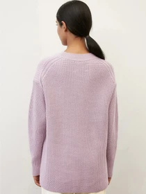 Свитры и кардиганы Marc O’Polo модель 209605960497-669 Фото