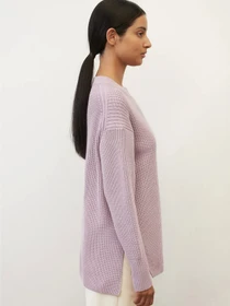 Свитры и кардиганы Marc O’Polo модель 209605960497-669 Фото