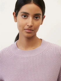 Свитры и кардиганы Marc O’Polo модель 209605960497-669 Фото