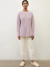 Свитры и кардиганы Marc O’Polo модель 209605960497-669 Фото