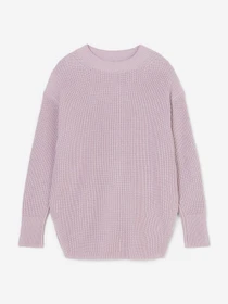 Свитры и кардиганы Marc O’Polo модель 209605960497-669 Фото