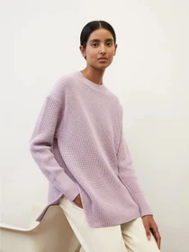 Свитры и кардиганы Marc O’Polo модель 209605960497-669 Фото