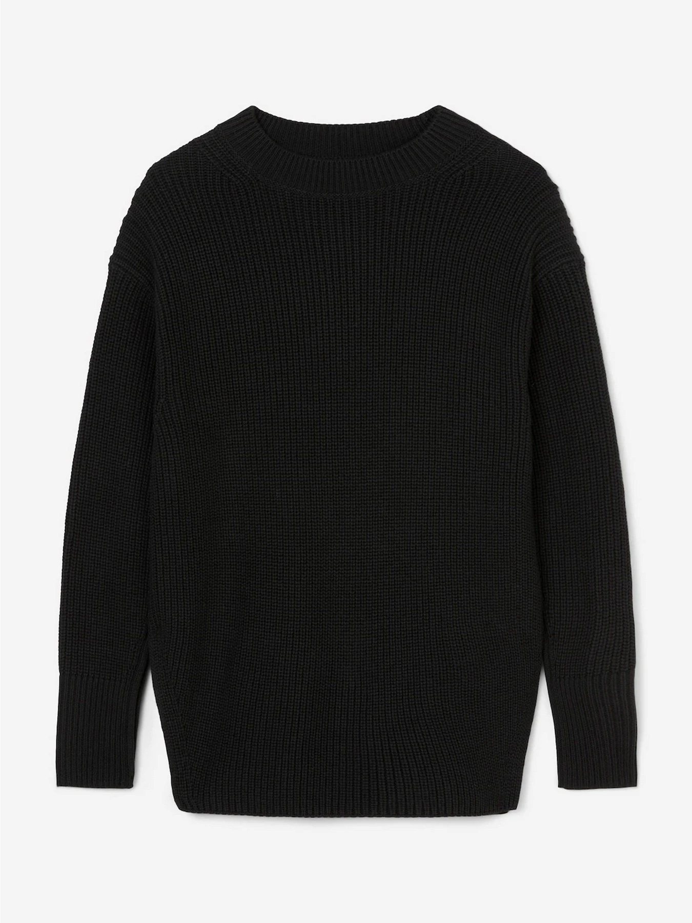 Свитры и кардиганы Marc O’Polo модель 209605960497-990 Свитры и кардиганы Marc O’Polo модель 209605960497-990 Фото