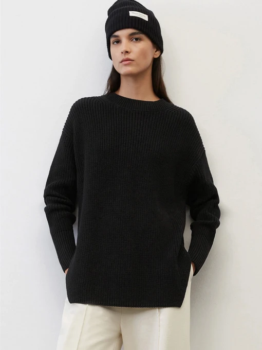 Свитры и кардиганы Marc O’Polo модель 209605960497-990 Фото