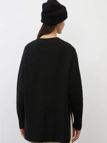 Свитры и кардиганы Marc O’Polo модель 209605960497-990 Фото
