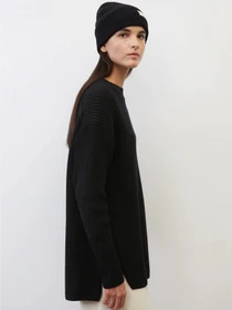 Свитры и кардиганы Marc O’Polo модель 209605960497-990 Фото