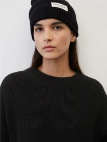 Свитры и кардиганы Marc O’Polo модель 209605960497-990 Фото