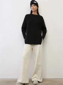 Свитры и кардиганы Marc O’Polo модель 209605960497-990 Фото