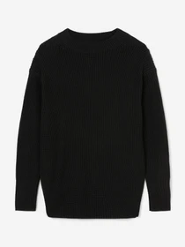 Свитры и кардиганы Marc O’Polo модель 209605960497-990 Фото
