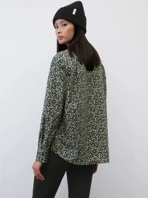 Сорочки Marc O’Polo модель 210096942119-H07 Фото