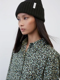 Сорочки Marc O’Polo модель 210096942119-H07 Фото