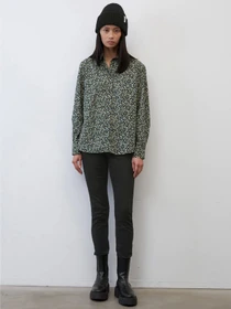 Сорочки Marc O’Polo модель 210096942119-H07 Фото