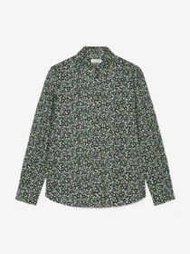 Сорочки Marc O’Polo модель 210096942119-H07 Фото