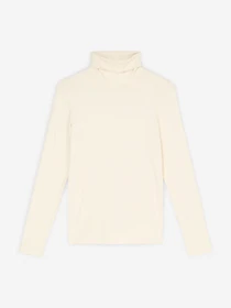 Светри та кардигани Marc O’Polo модель 210221152521-159 Фото