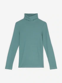 Светри та кардигани Marc O’Polo модель 210221152521-402 Фото