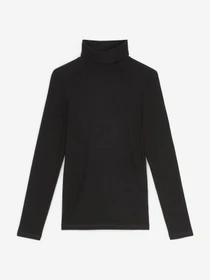 Свитры и кардиганы Marc O’Polo модель 210221152521-990 Фото