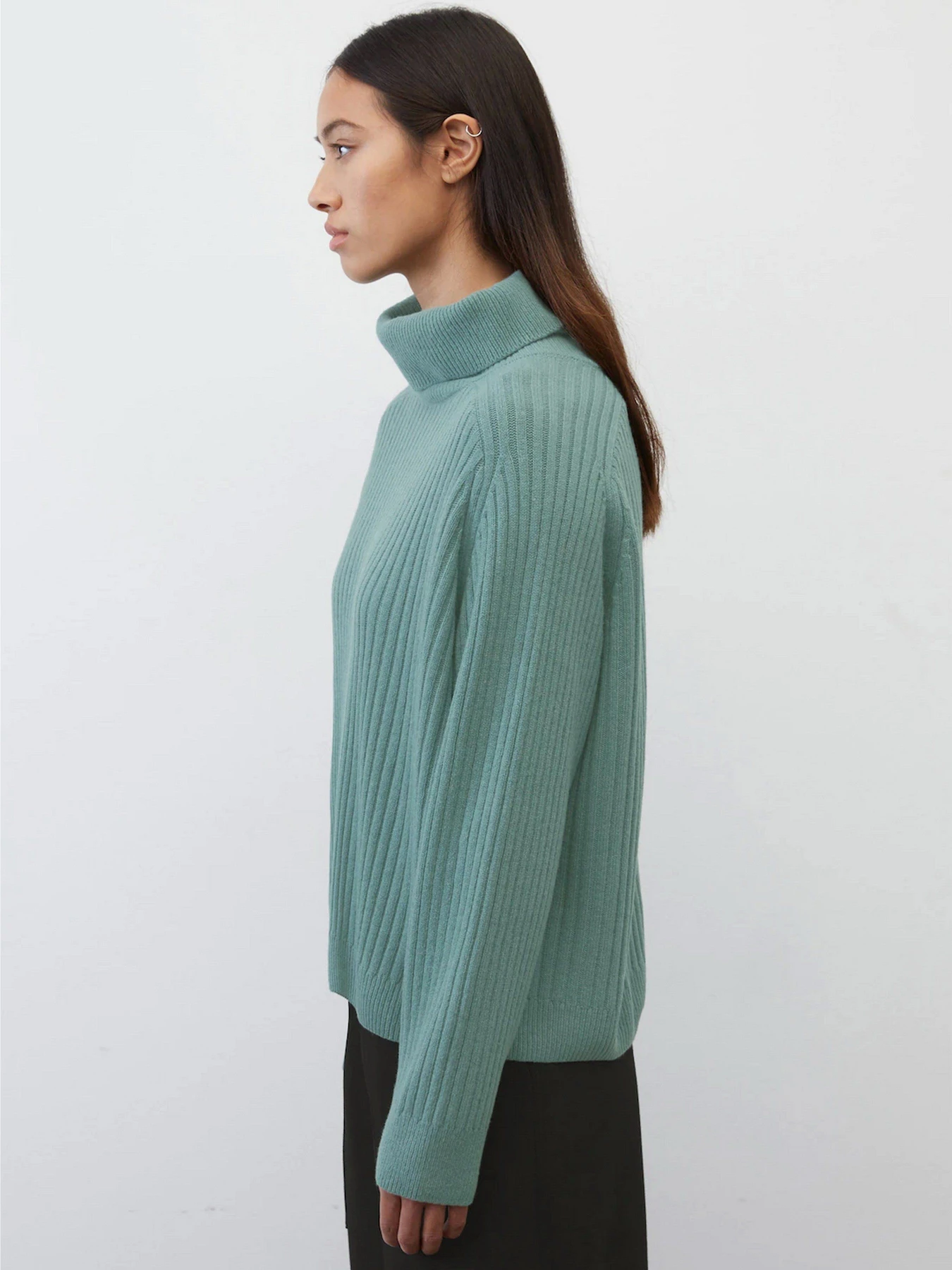 Свитры и кардиганы Marc O’Polo модель 210608660613-404 Фото
