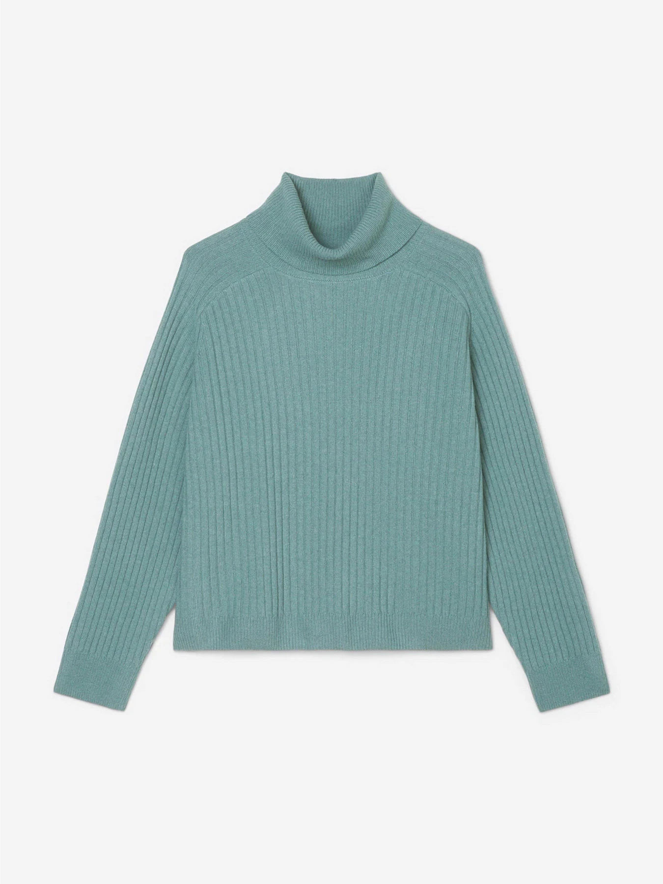Свитры и кардиганы Marc O’Polo модель 210608660613-404 Фото
