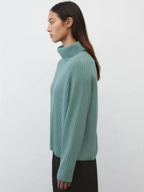 Свитры и кардиганы Marc O’Polo модель 210608660613-404 Фото
