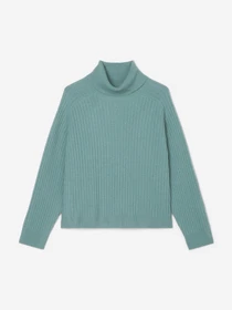 Свитры и кардиганы Marc O’Polo модель 210608660613-404 Фото