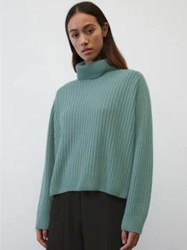 Свитры и кардиганы Marc O’Polo модель 210608660613-404 Фото