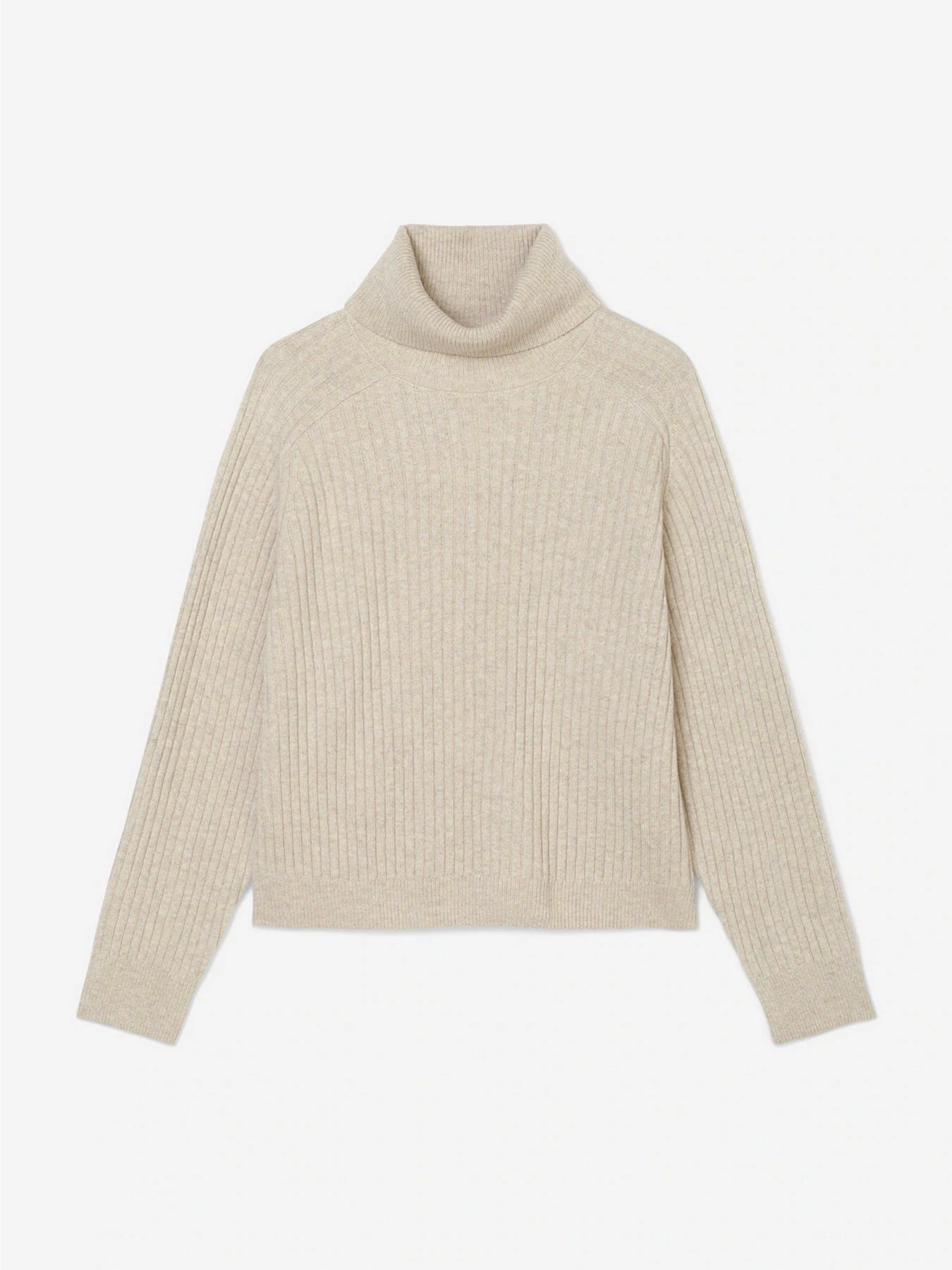 Свитры и кардиганы Marc O’Polo модель 210608660613-767 Свитры и кардиганы Marc O’Polo модель 210608660613-767 Фото
