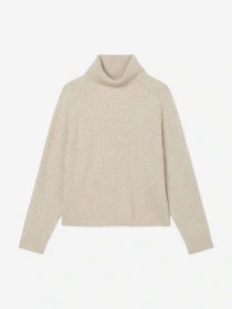 Свитры и кардиганы Marc O’Polo модель 210608660613-767 Фото