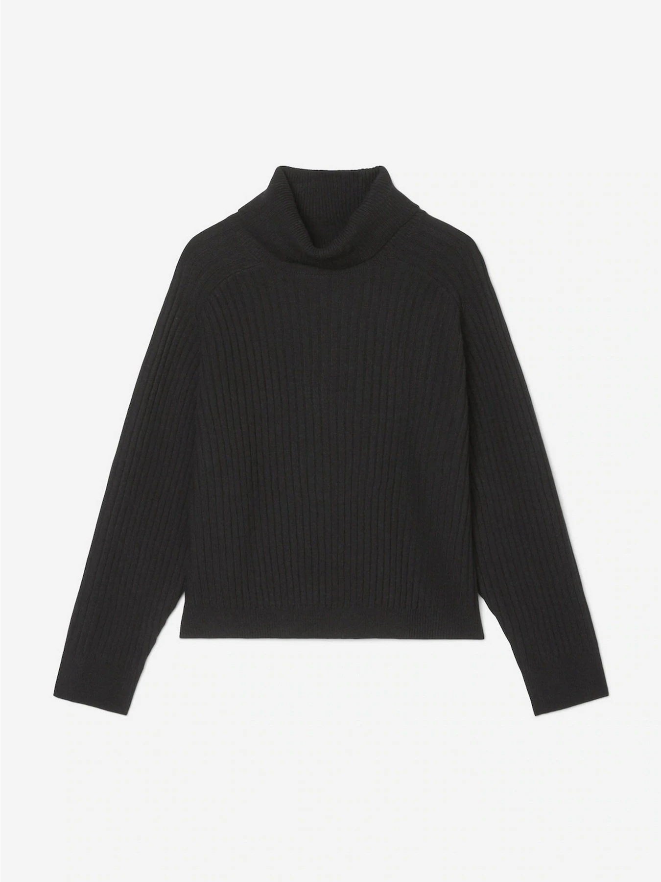 Светри та кардигани Marc O’Polo модель 210608660613-990 Светри та кардигани Marc O’Polo модель 210608660613-990 Фото