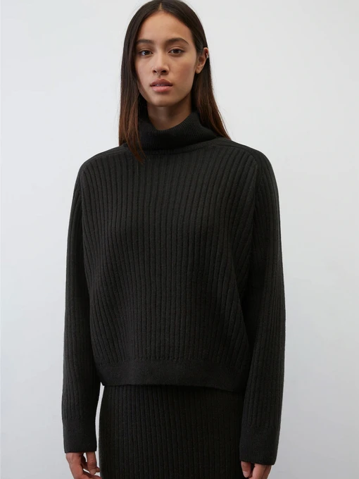 Светри та кардигани Marc O’Polo модель 210608660613-990 Фото