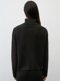 Светри та кардигани Marc O’Polo модель 210608660613-990 Фото