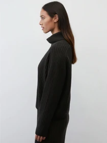 Светри та кардигани Marc O’Polo модель 210608660613-990 Фото