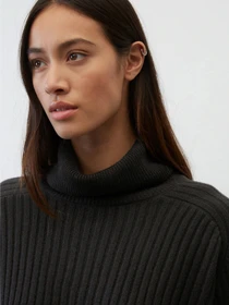 Светри та кардигани Marc O’Polo модель 210608660613-990 Фото