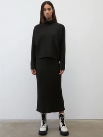 Светри та кардигани Marc O’Polo модель 210608660613-990 Фото