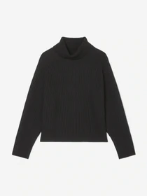 Светри та кардигани Marc O’Polo модель 210608660613-990 Фото