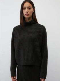 Светри та кардигани Marc O’Polo модель 210608660613-990 Фото