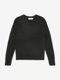 Свитры и кардиганы Marc O’Polo модель 210610960595-990 Фото
