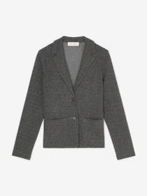 Пиджаки Marc O’Polo модель 211301658105-G98 Фото